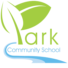 park community school